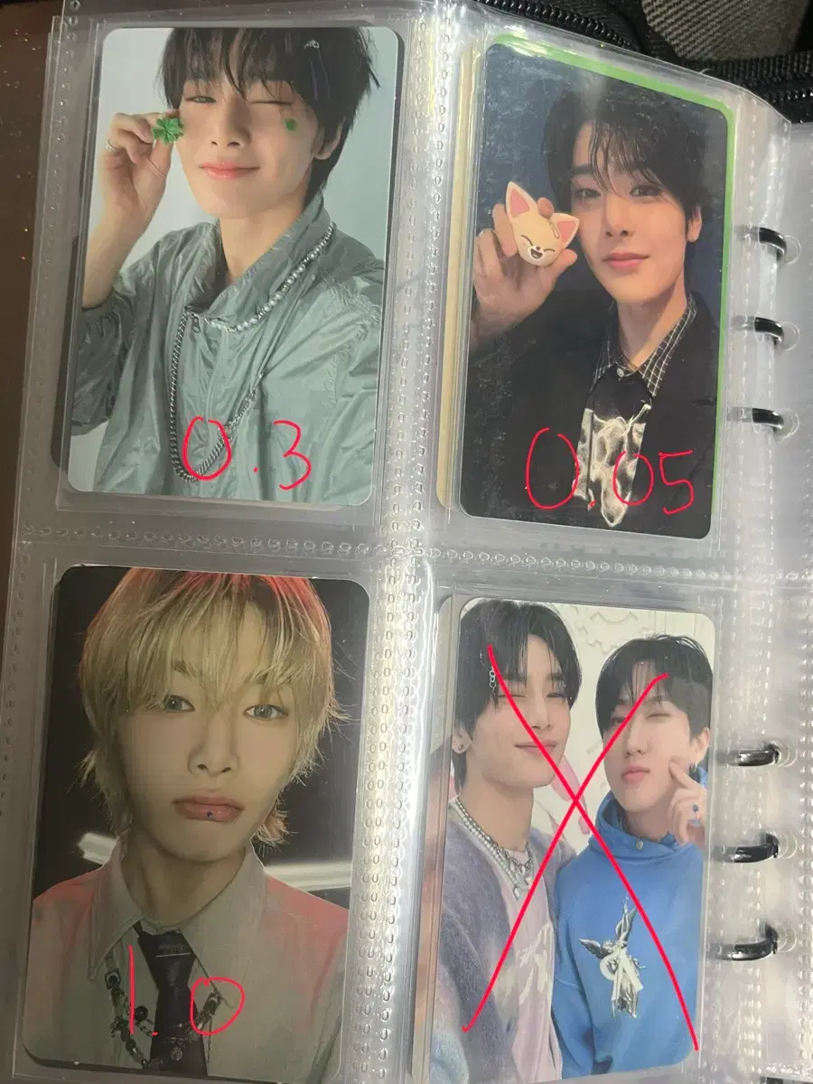 thumbnail-1